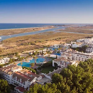 Golden Club 2* Cabanas De Tavira
