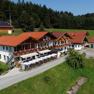 https://berggasthof-pension-seminar-und-tagungshaus-menauer.com-bavaria.com