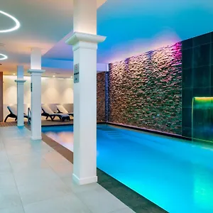 Hotel Corendon ****