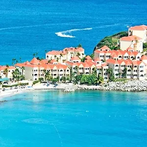 Resort Divi Little Bay ****
