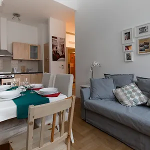 https://gozsdu-court-apartments.inbudapesthotels.com
