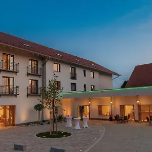 https://gasthaus-forster-am-see.com-bavaria.com