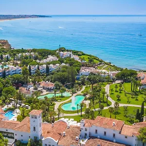https://vila-vita-parc-resort-and-spa.hotelaalgarve.com