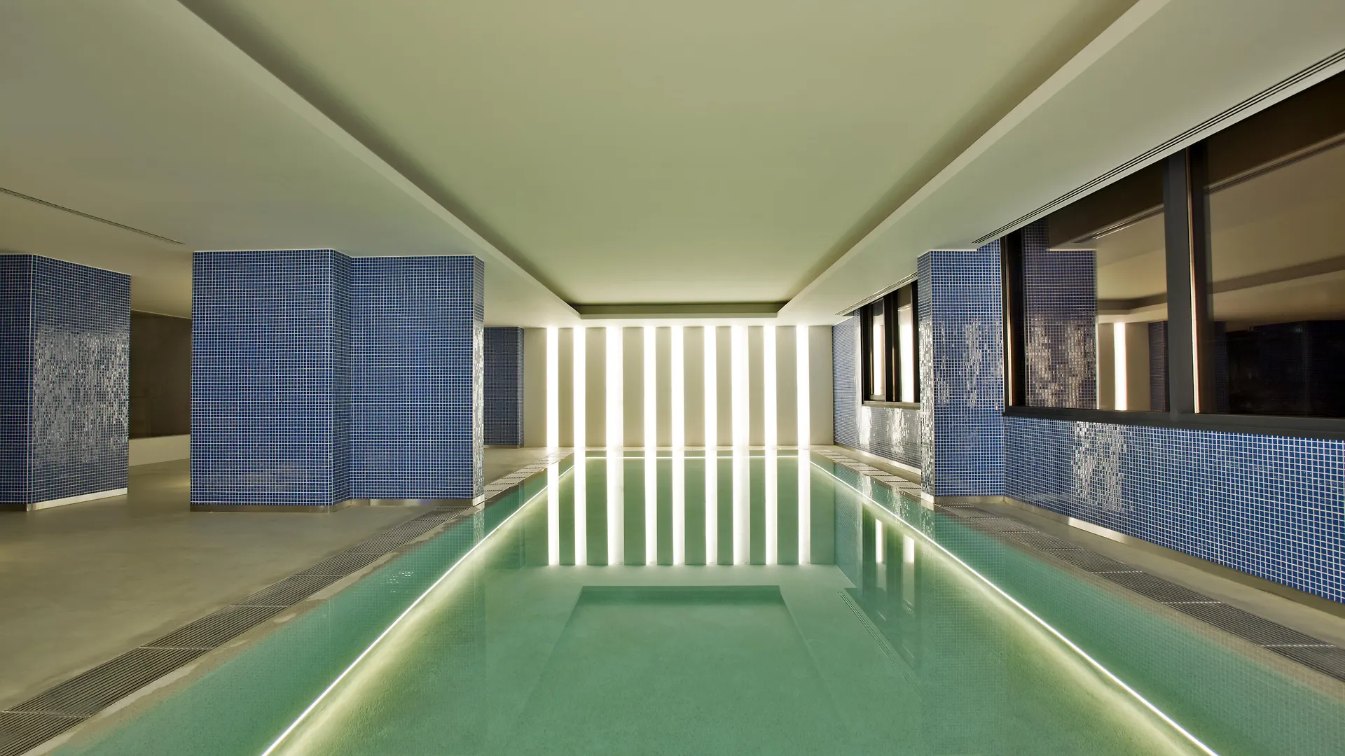 EVOLUTION Lisboa Hotel 4*, Lissabon Portugal