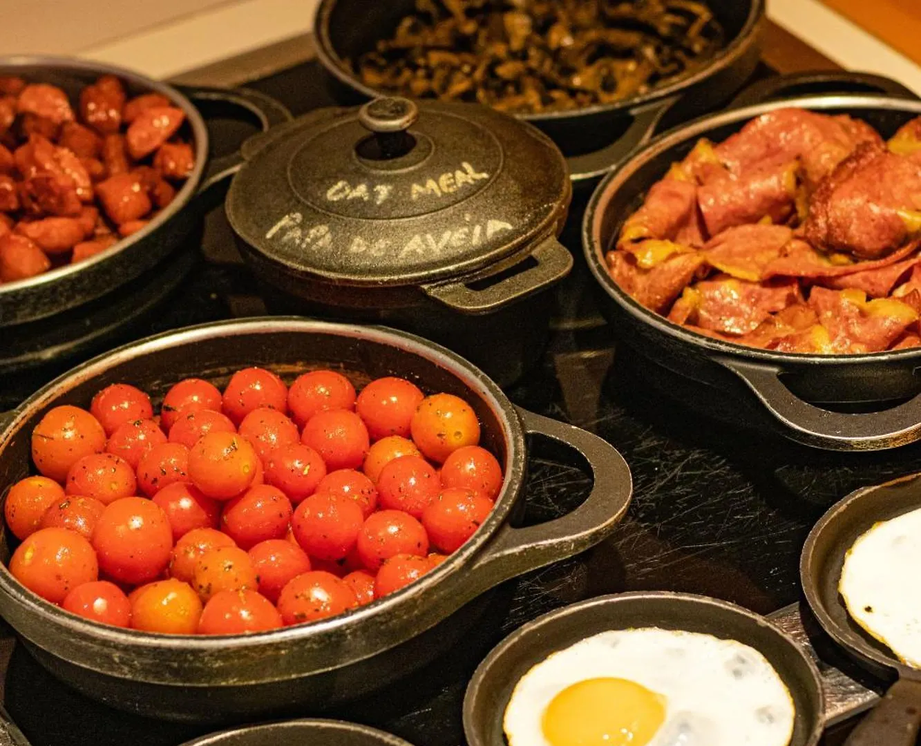 ****  Evolution Lisboa Hotel Πορτογαλία