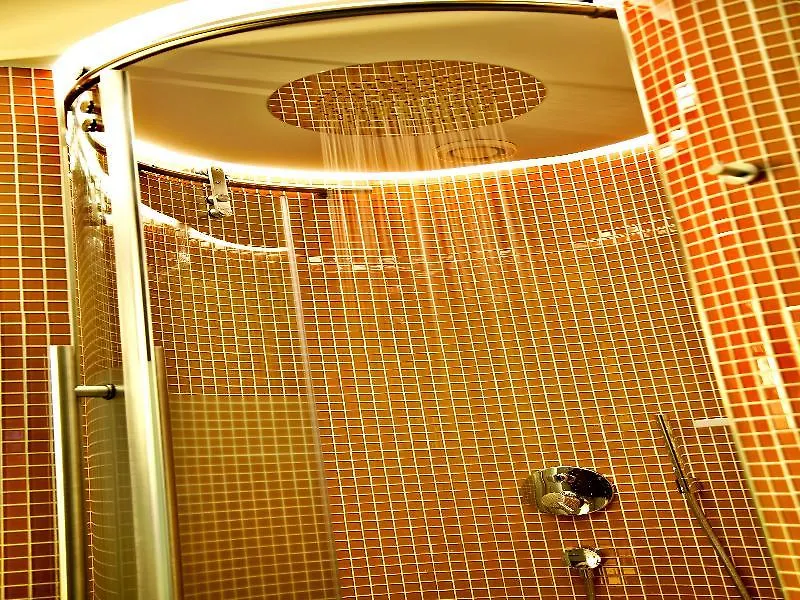 EVOLUTION Lisboa Hotel  Lissabon