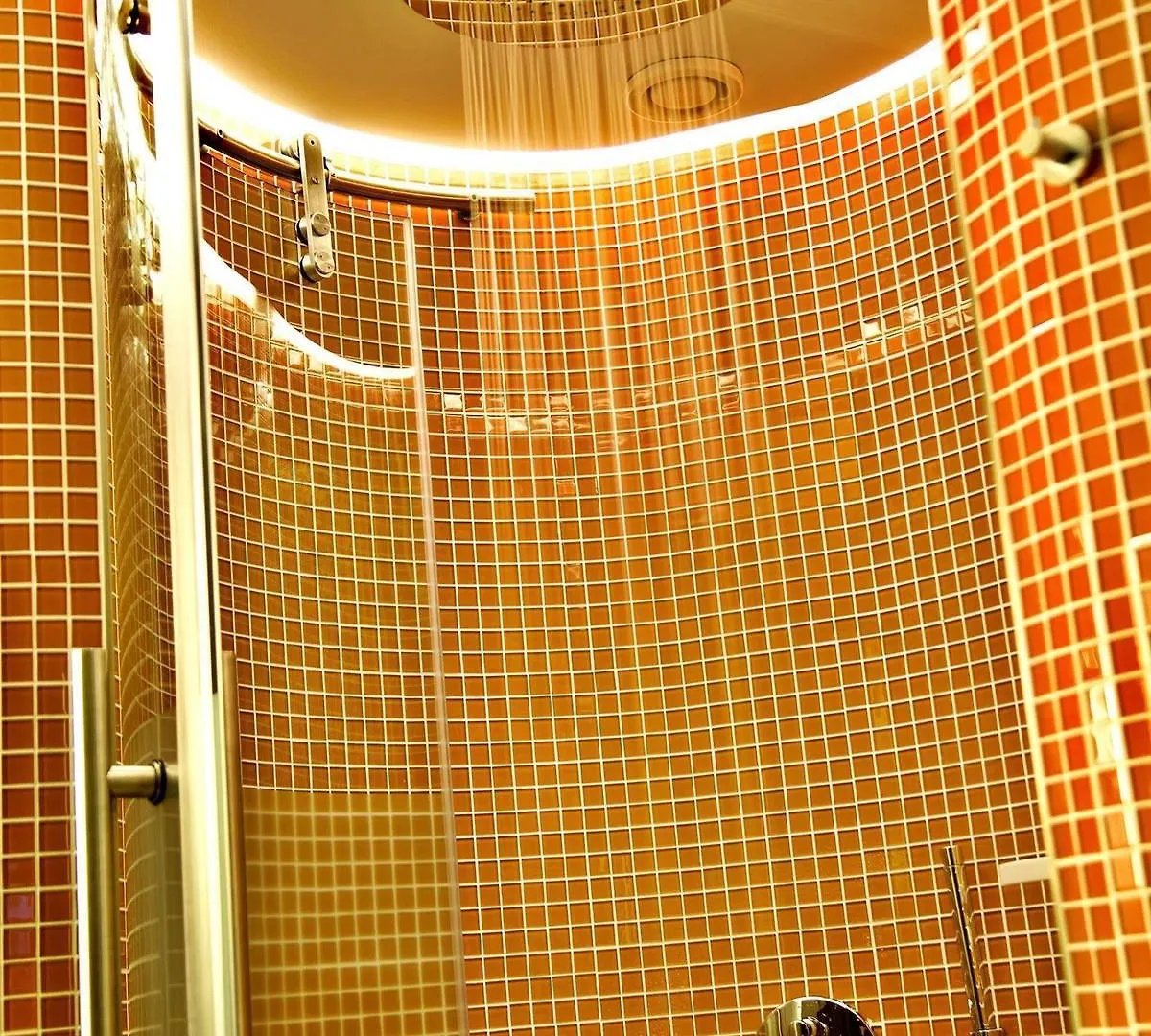 EVOLUTION Lisboa Hotel 4*, Lissabon Portugal