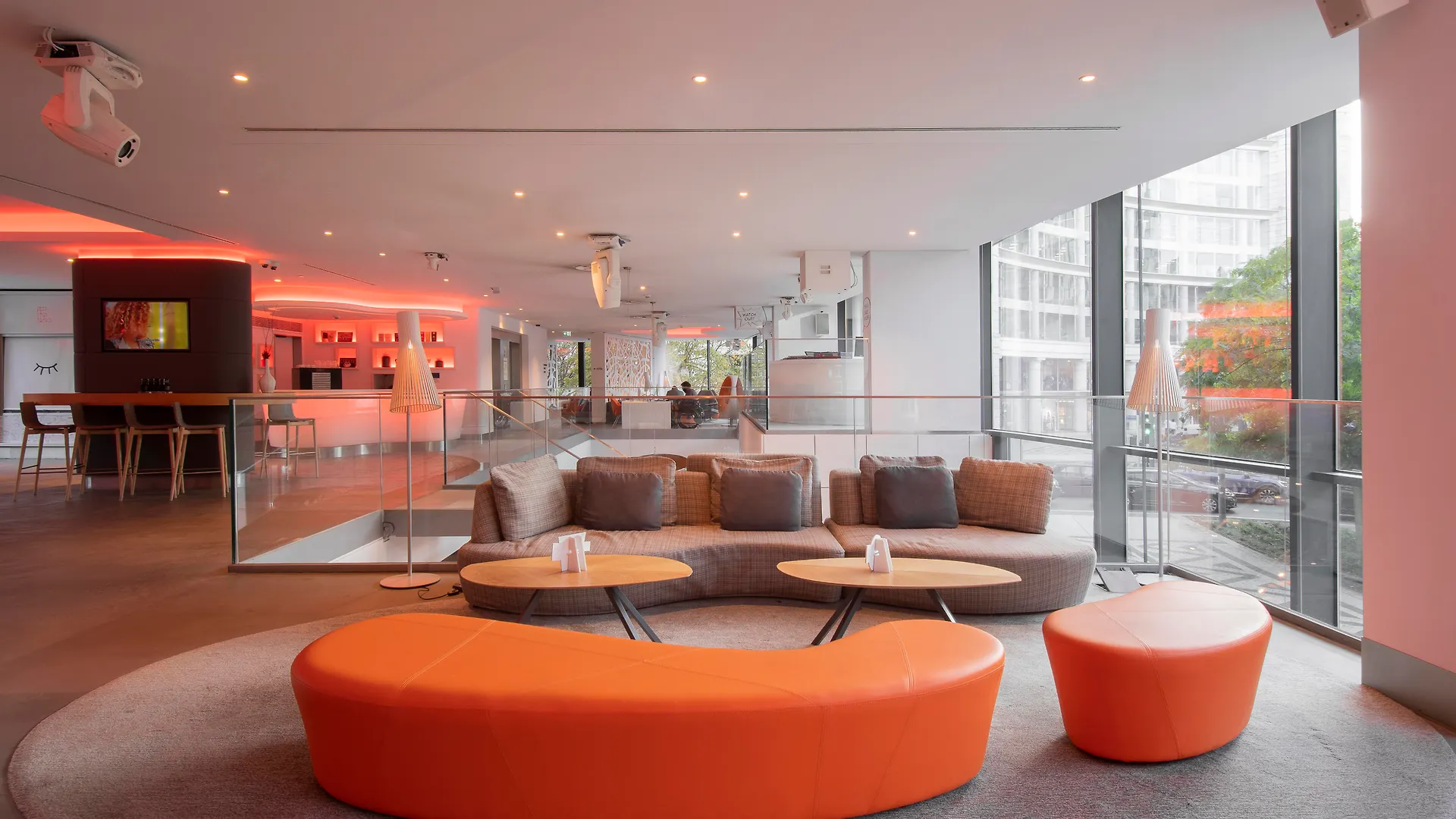 Evolution Lisboa Hotel Lisbon